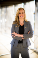 Donna K. Rismiller