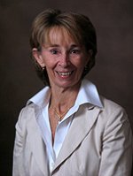 Donna Lee Boyce