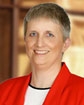 Donna Lynn Brooks