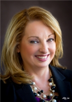 Chapman Law, P.C. - Law Firm in Albuquerque, NM