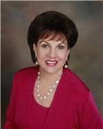 Donna L. Draves