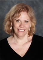 Donna Lynn Harper