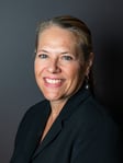 Donna L Mack