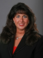 Donna L Sicola