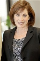 Donna Lee Snow