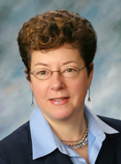 Donna L. Wexler