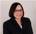 Donna-Lee Maria Roden