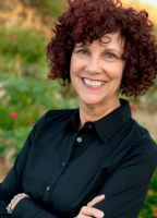 Donna M. Aversa