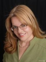 Ms. Donna Marie Ballman