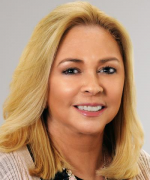Donna M. Castronovo