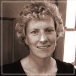 Ms. Donna M. Connolly