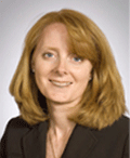 Tucker Arensberg, P.C. - Law Firm in Pittsburgh, PA