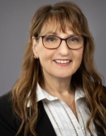 Donna M. Genovese - Lawyer in White Plains, NY