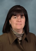 Donna Marie Jennings