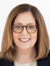 Donna Marie Medina