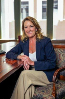 Cosmich, Simmons & Brown, PLLC - Law Firm in Jackson, MS