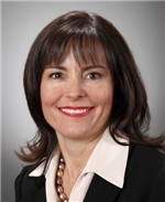 Donna M. Modestine