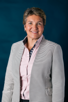 Marasco & Nesselbush LLP - Law Firm in Providence, RI