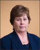 Donna M. Reidy