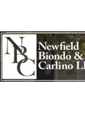 Newfield, Biondo & Carlino LLC - Law Firm in Norwalk, CT