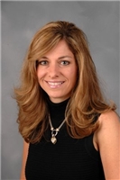 Donna-Marie Korth