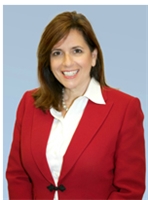 Donna M. Krusbe