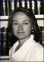 Donna Marie Robertson