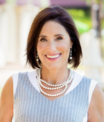 Marshall Law Office - Law Firm in Naples, FL
