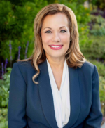 Donna M. Maryanski