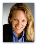 Donna Miller Rostant