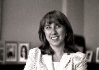 Donna Phillips Currault