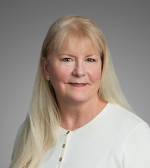 Donna R. Andrews