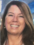Donna Ramsey-Caputo Attorney L.L.C. - Law Firm in Strongsville, OH