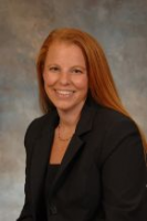 Donna Ruberman Shahrabani