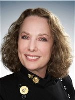 Donna S. K. Shier