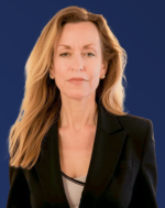 The Ward Law Group - Law Firm in New York, NY
