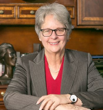 The Law Office of Donna Simpson - Law Firm in Cookeville, TN