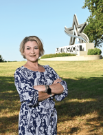 Ms. Donna Jayne Smiedt