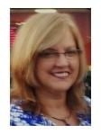 Donna Smith Cude
