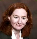Donna T. Gibbs