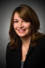 Donna T. Urban