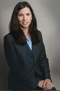 Donna Vetrano Pryor