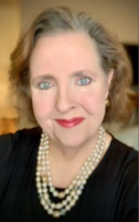 Donna Brown Wilkerson