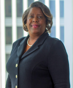 Donna Renee Williams