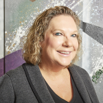 Donna Zadeikis