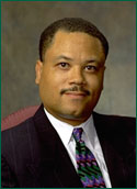 Mr. Donnell G. Jennings