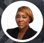Donneshia Monique Hall