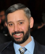 Donald T. Emmi