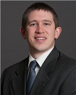 Mr. Donald Francis Winningham III