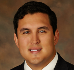 Tollefson Bradley Mitchell & Melendi, LLP - Law Firm in Dallas, TX